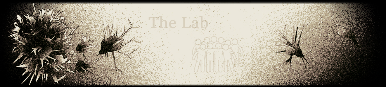 The Lab